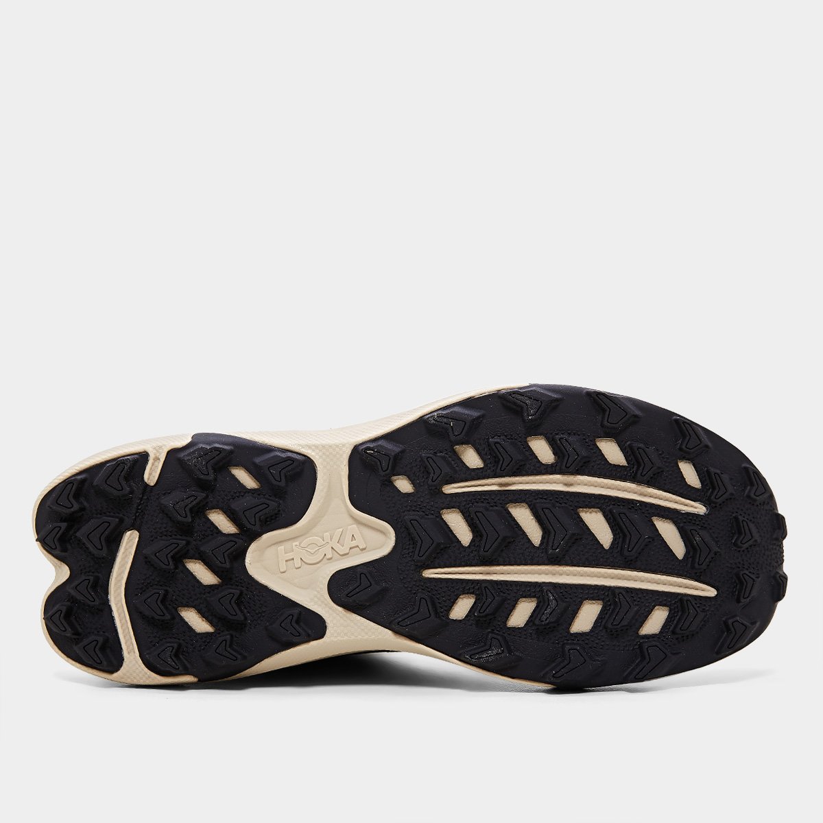 Tênis Hoka Torrent 4 Masculino - 5