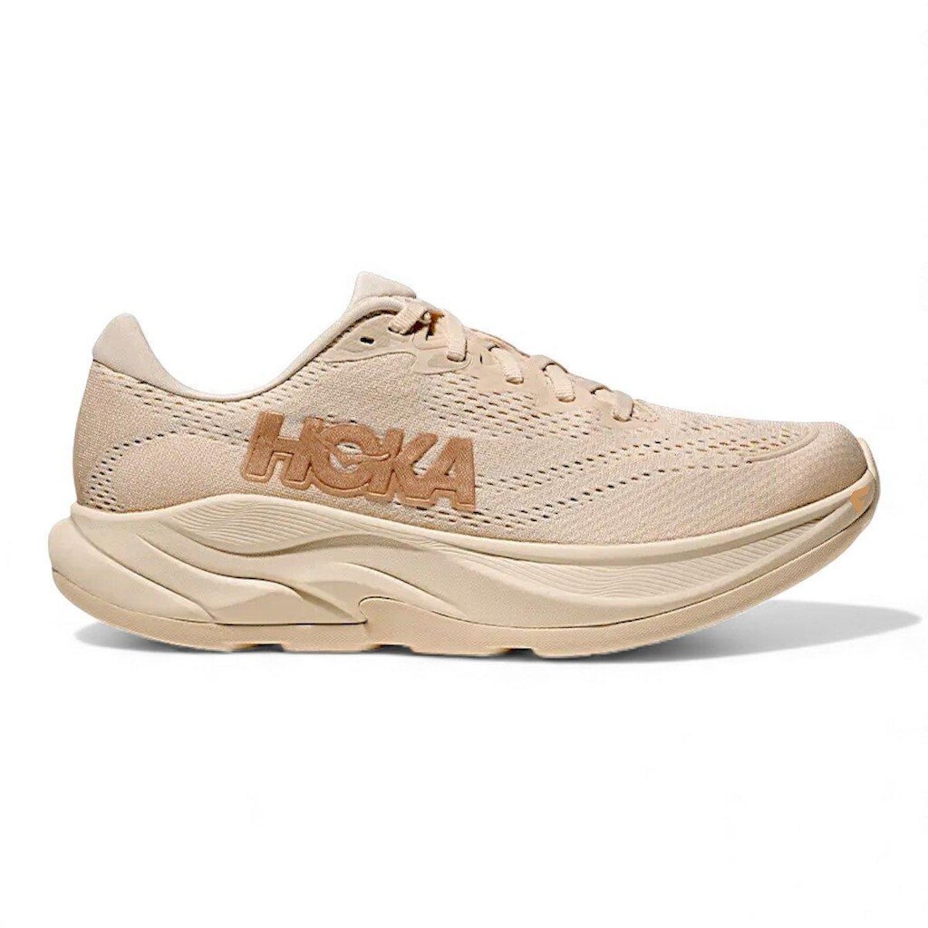 Tênis Hoka W Rincon 4 Feminino