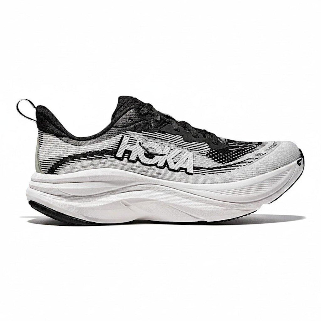Tênis Hoka W Skyflow Feminino
