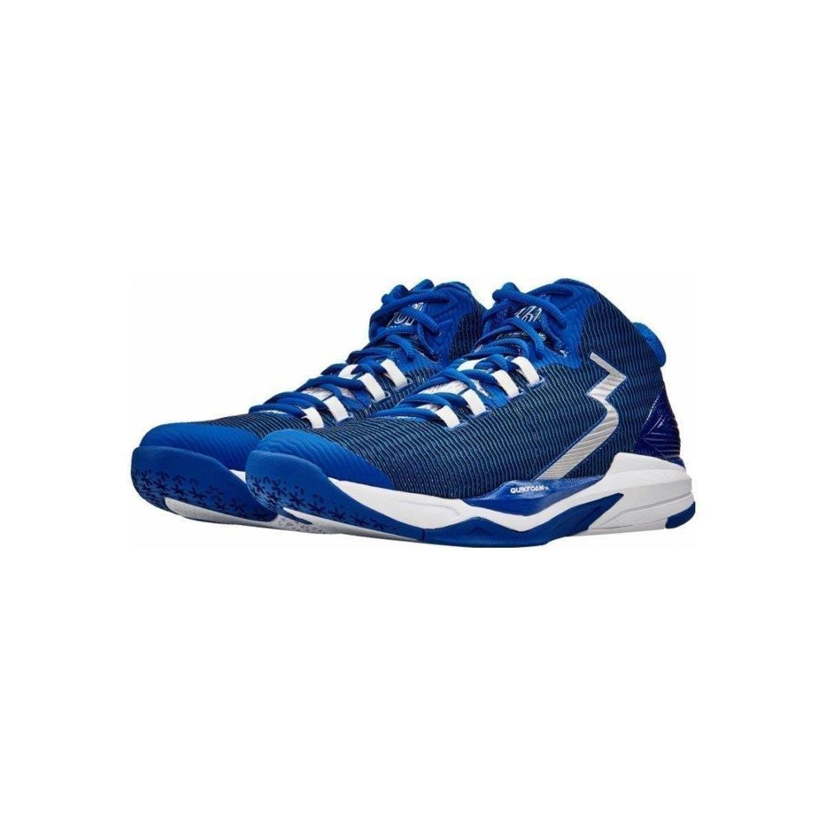 tenis horus 361