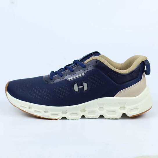 Tenis Host Jogging Enigma