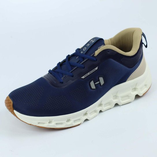 Tenis Host Jogging Enigma
