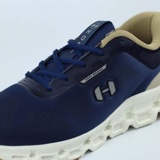 Tenis Host Jogging Enigma
