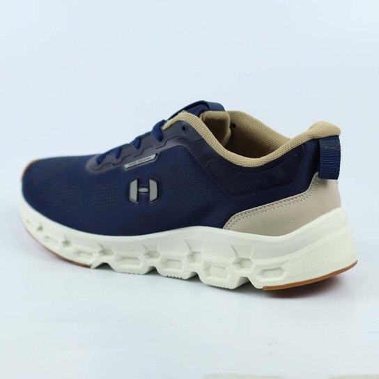 Tenis Host Jogging Enigma