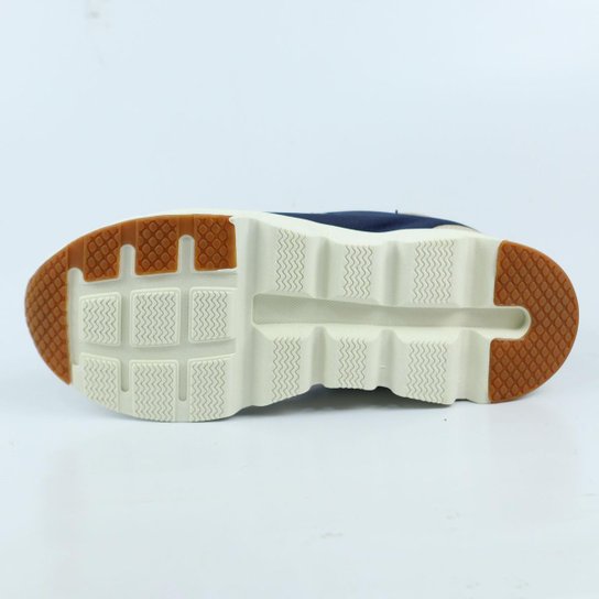Tenis Host Jogging Enigma