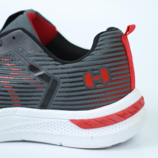 Tenis Host Jogging H52900
