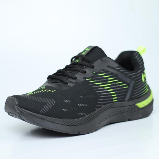 Tenis Host Jogging H52900