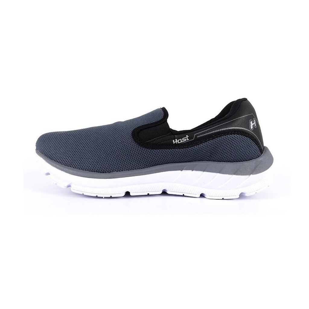 Tenis Host Slip On - H16100