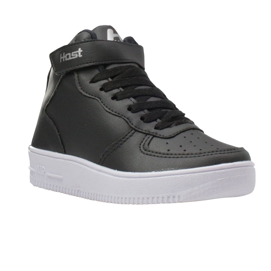 tenis host cano alto