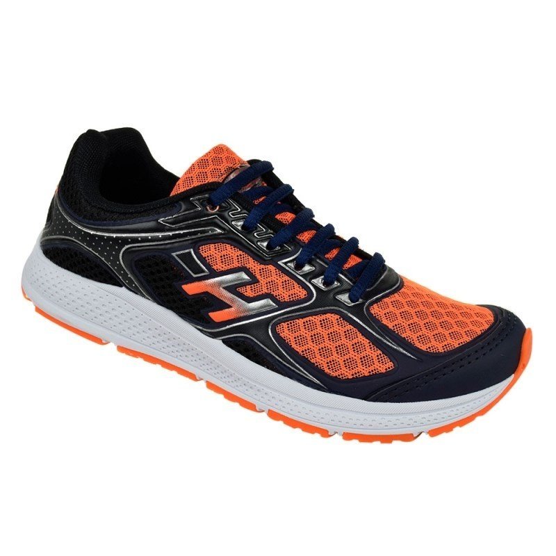 tenis host cano alto
