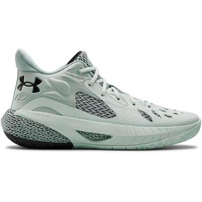 Under armour havor Clearance