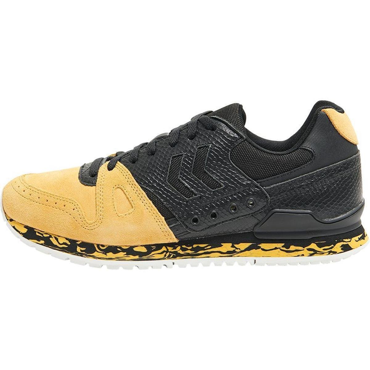 hummel tenis handebol
