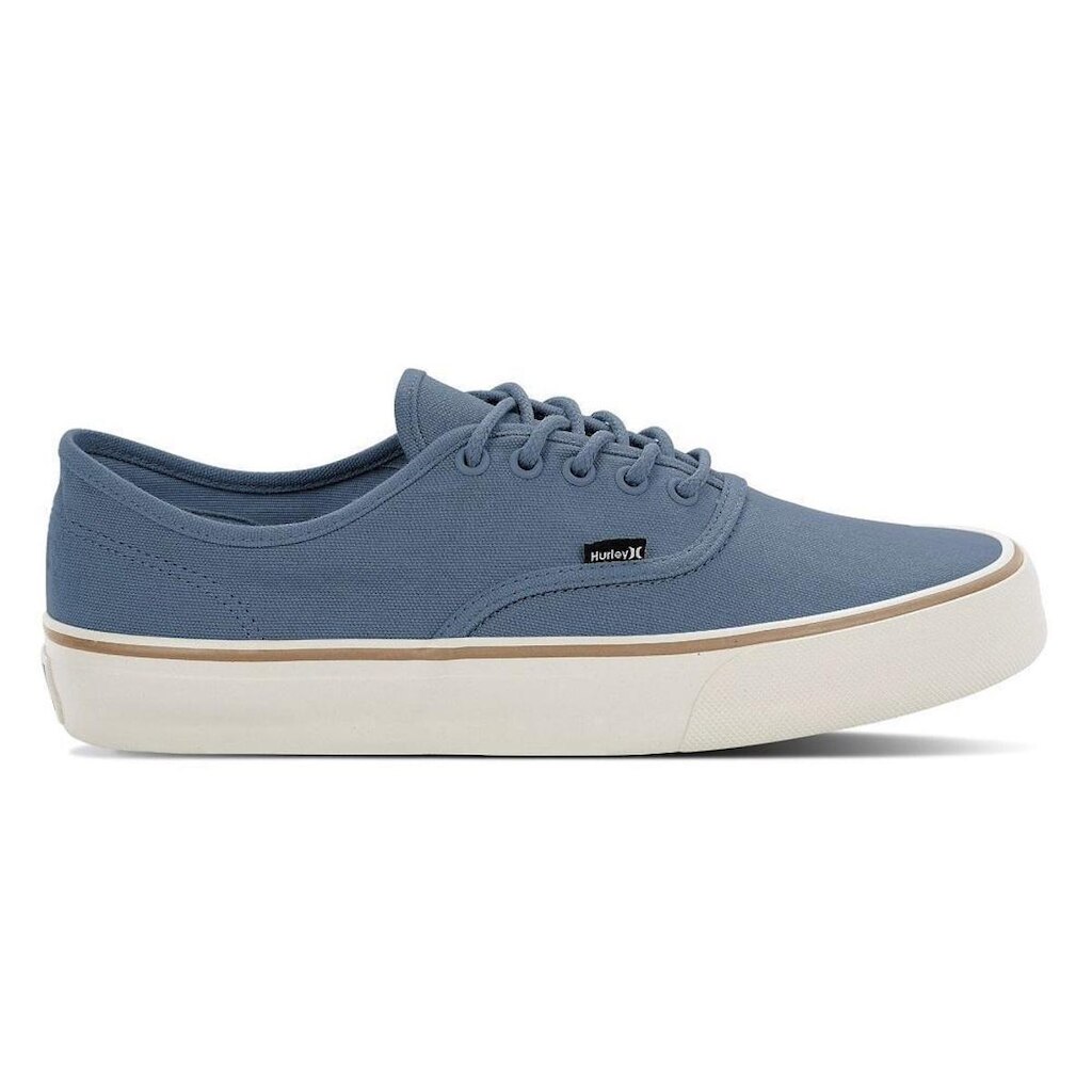 TENIS HURLEY COSTA MESA REF HUR0037