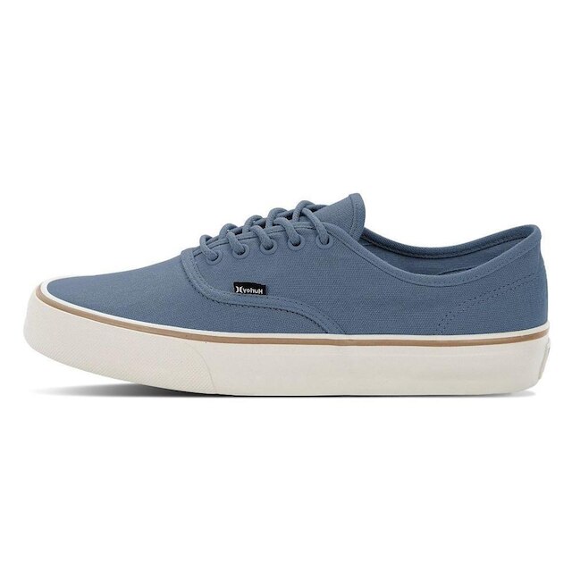 TENIS HURLEY COSTA MESA REF HUR0037