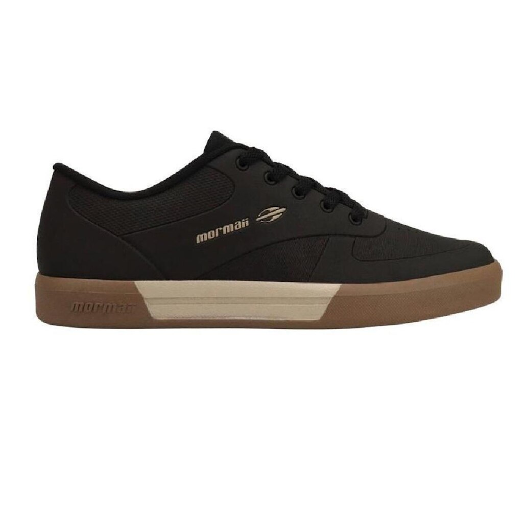 TENIS HURLEY COSTA MESA REF HUR0037