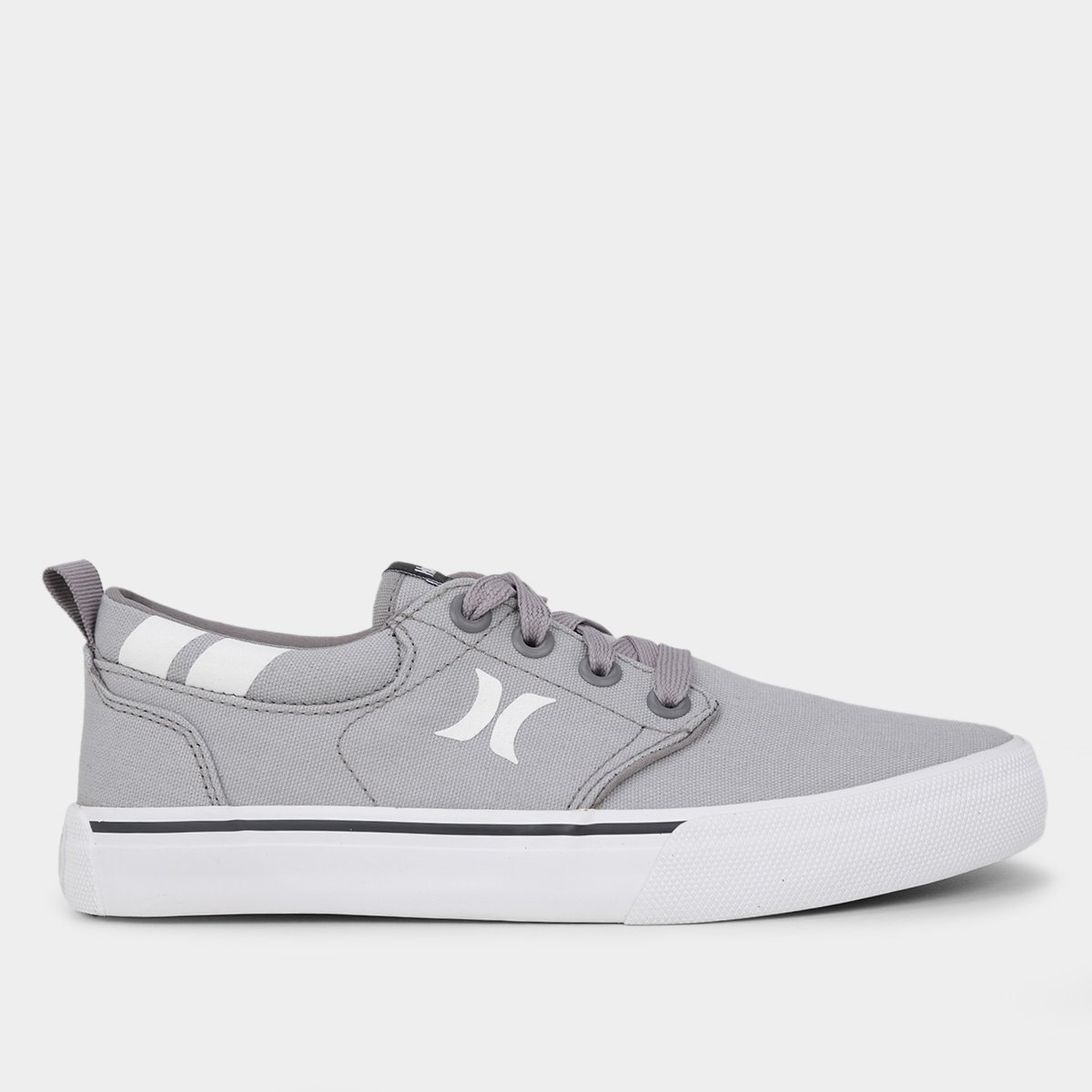 Netshoes