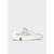 Tênis hybrid microfuros OSKLEN - Branco