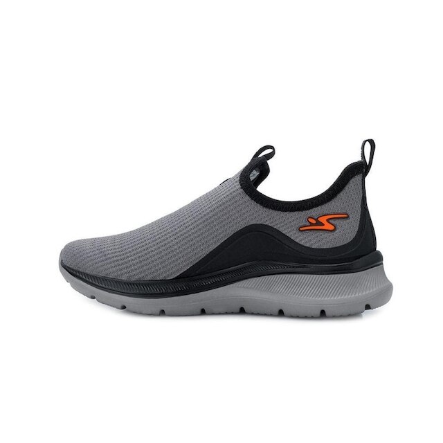 Tênis Iate Adrun Flex Go Kids GP AD25-98170J