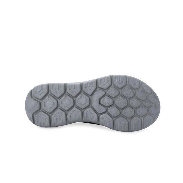 Tênis Iate Adrun Flex Go Kids GP AD25-98170J