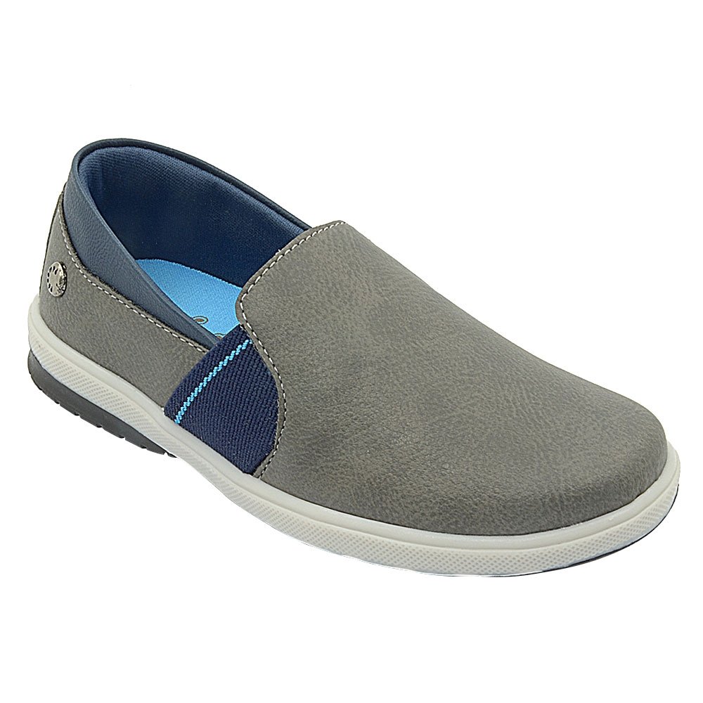 sapato iate infantil