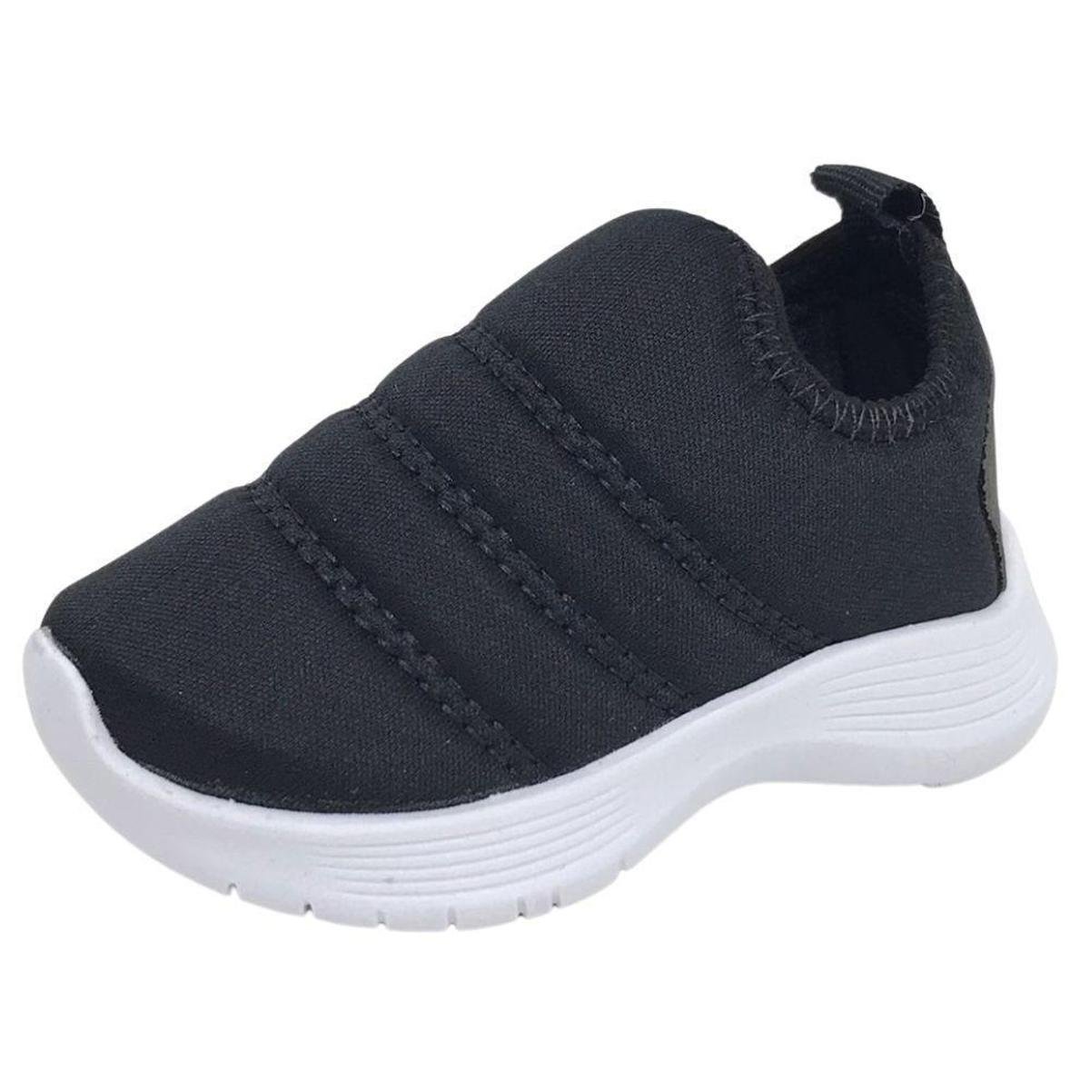 Tênis Iate Infantil Menino Calce Fácil Meia Confortável Leve Menor preço em Tênis Iate Infantil Menino Calce Fácil Meia Confortável Leve