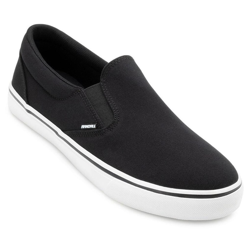 Tênis Iate Randall Yatch AD RL19 Masculino