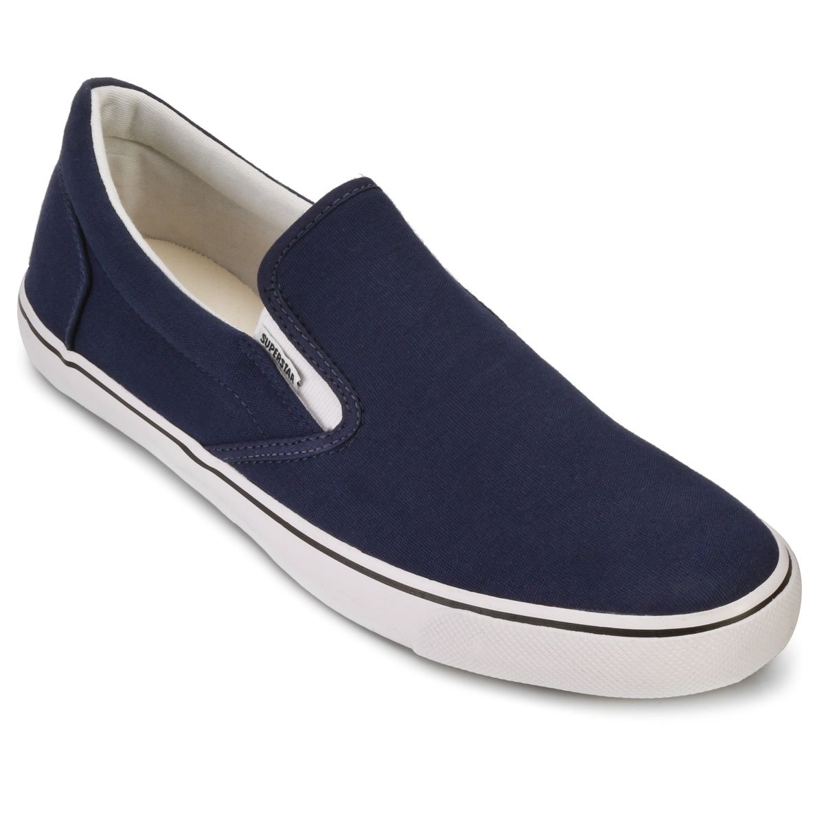 tenis iate converse