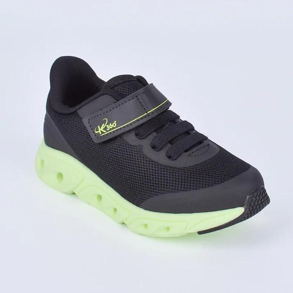 Tenis Inafntil Energy Impulso Kidy Masculino