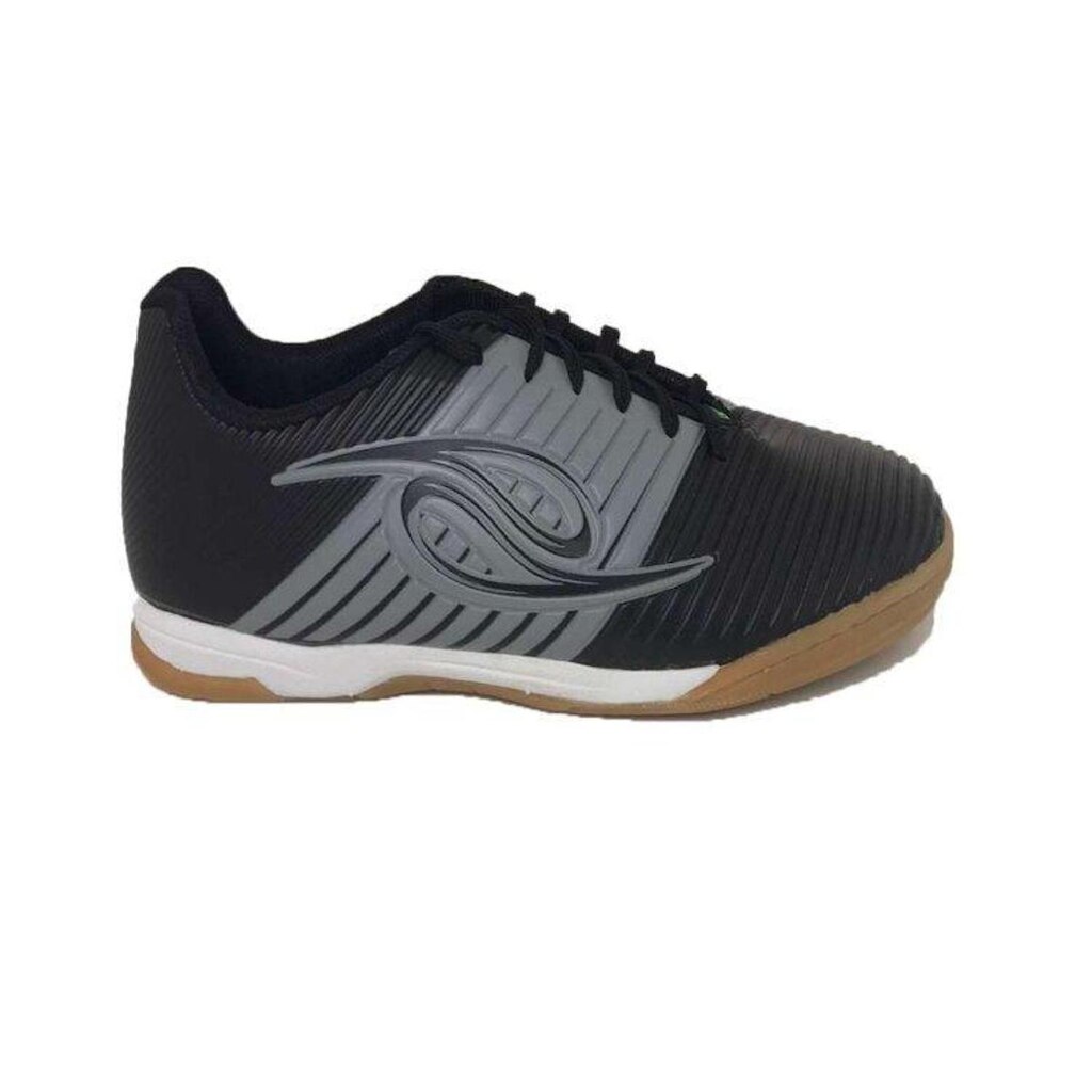 Tenis Indoor Dalponte Mythus ADL - Bcomarinho - 42