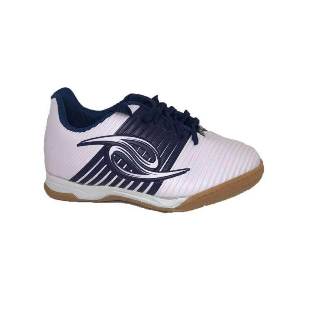 Tenis Indoor Dalponte Mythus ADL - Bcomarinho - 42