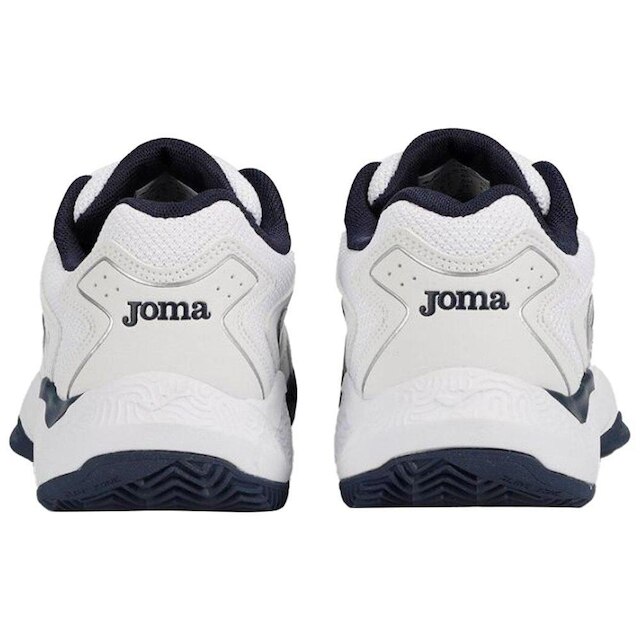 Tênis Indoor Joma Master 1000 Masculino