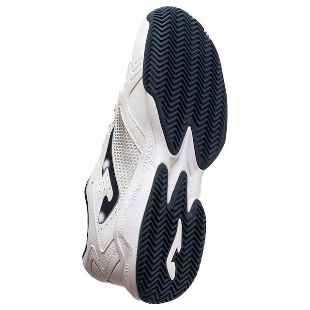 Tênis Indoor Joma Master 1000 Masculino
