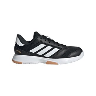 Tênis Indoor Ligra 8 Adidas