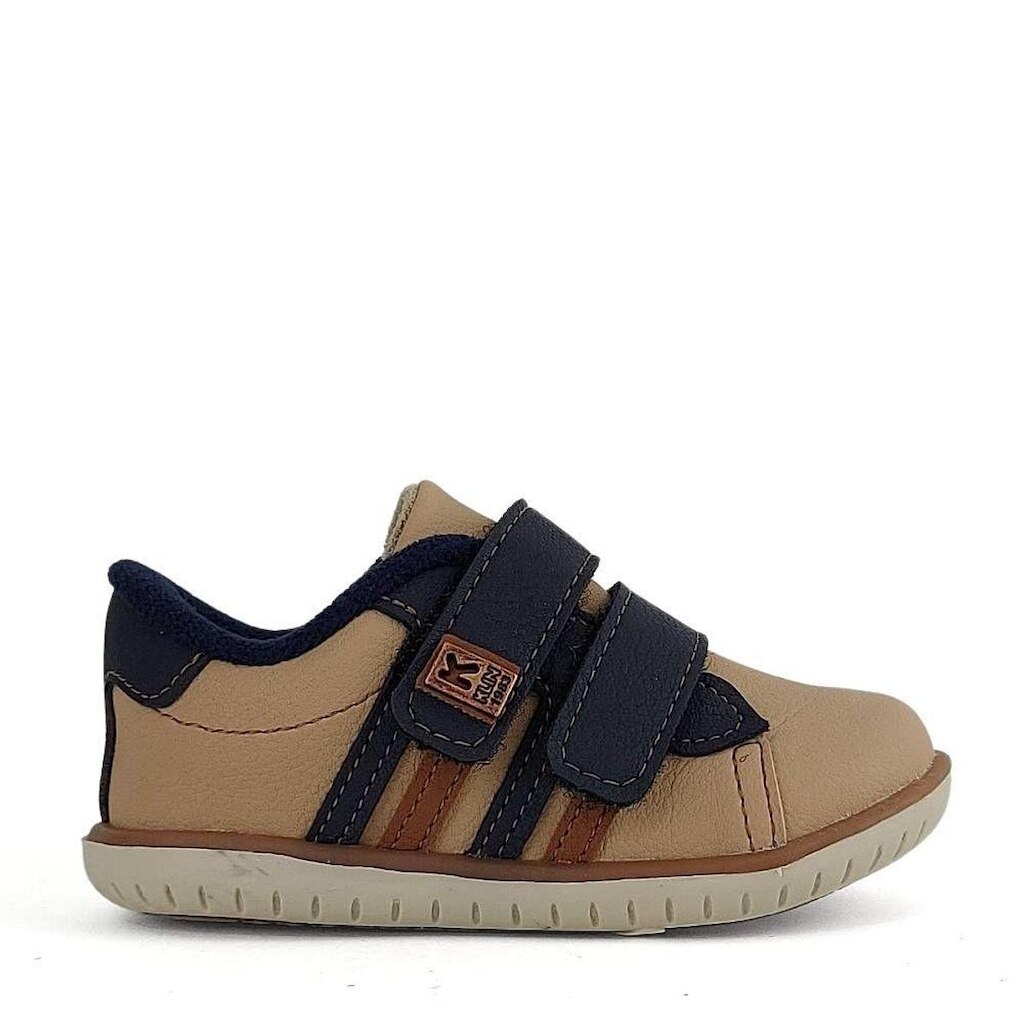 Tenis Inf Casual Klin 453.091000