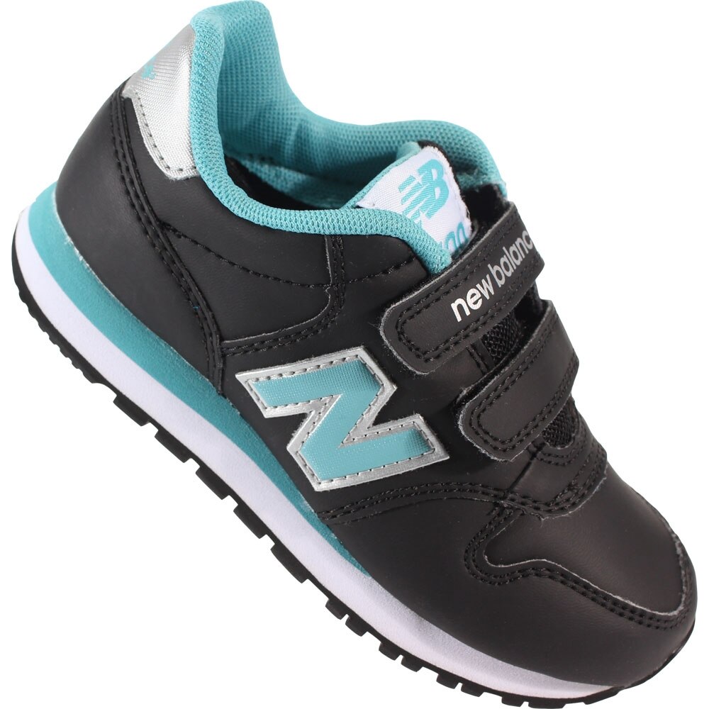 new balance kv 500