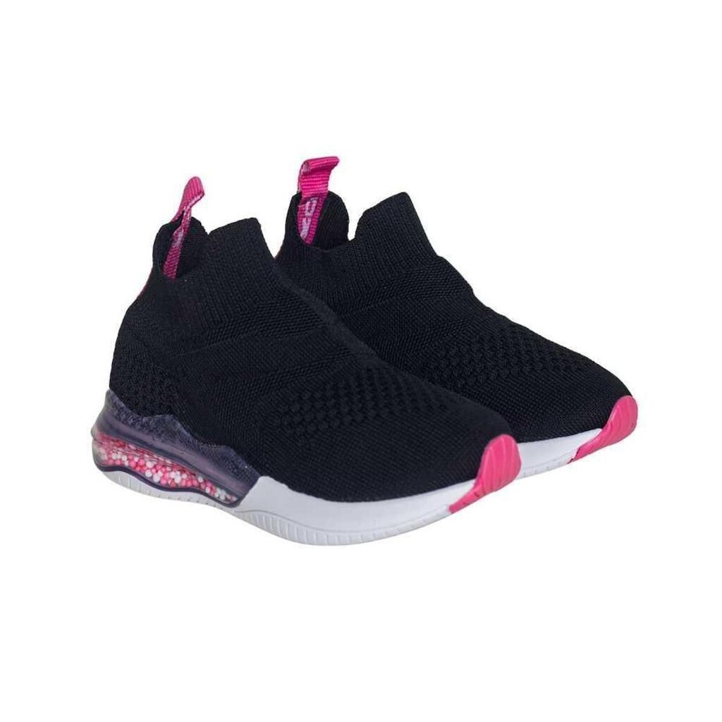 Tênis Inf Running Kidy 09110017342