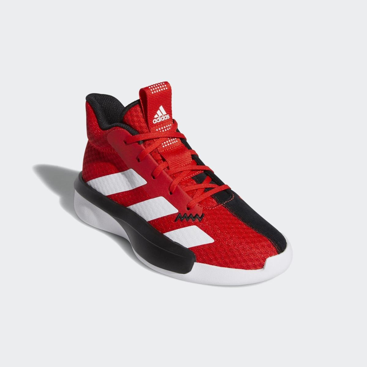 adidas espinha de peixe