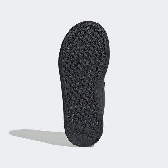 Tênis Infantil Adidas Advantage Base 2.0