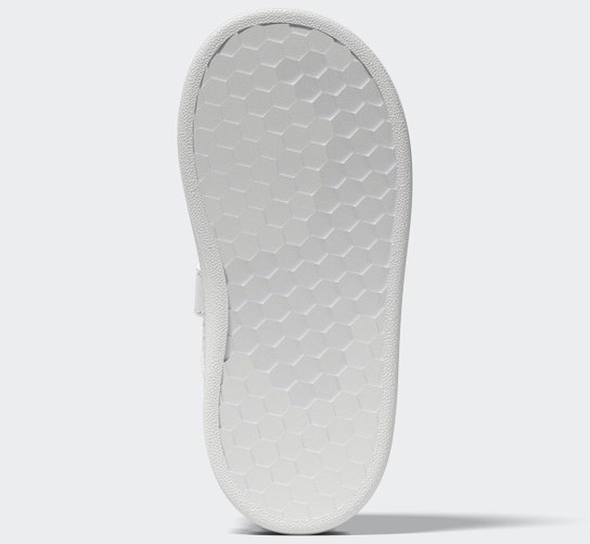 Tênis Infantil Adidas Advantage CF