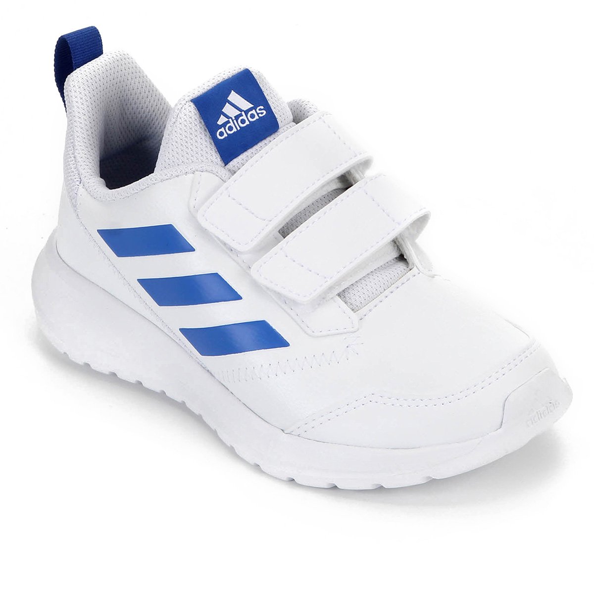 adidas altarun velcro
