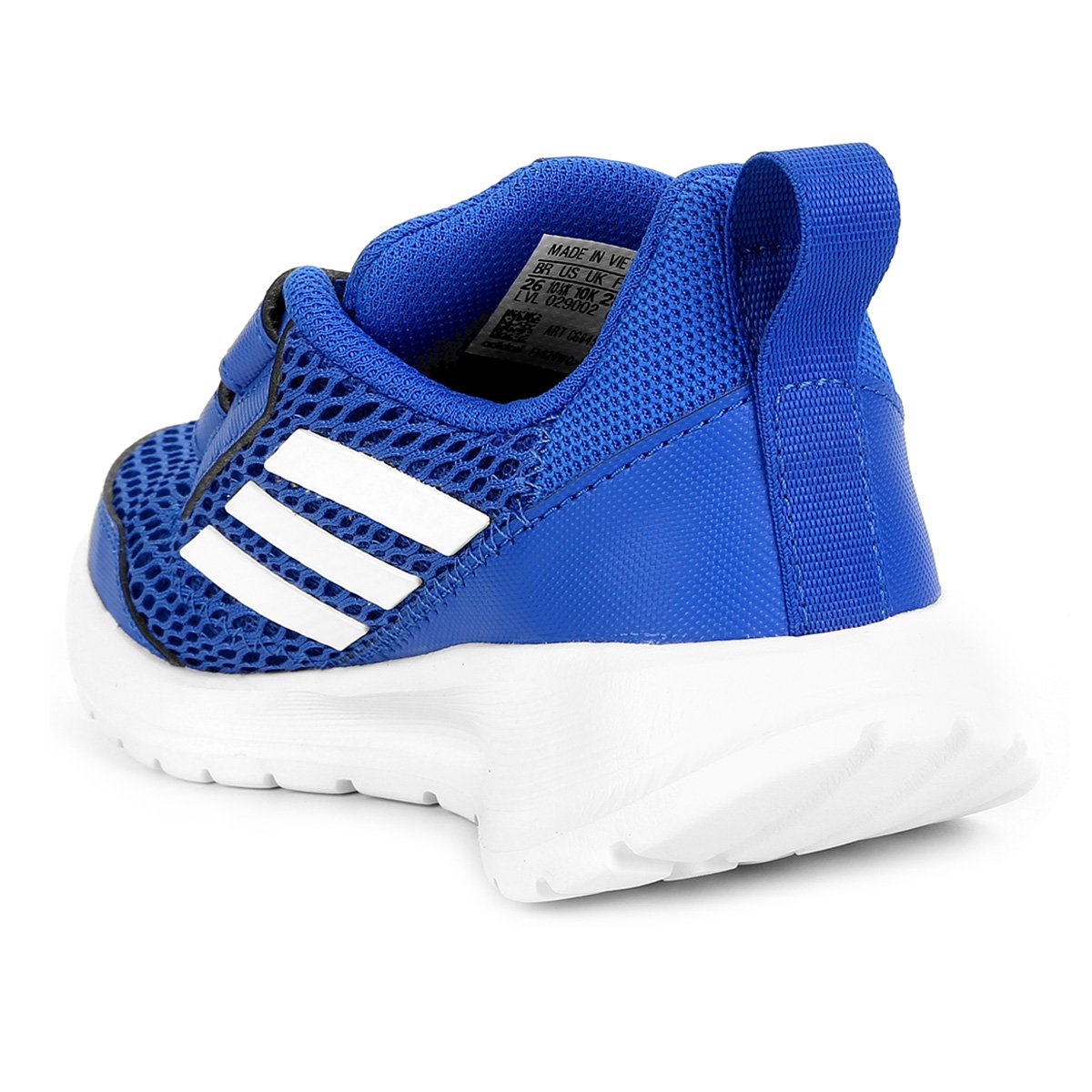 adidas altarun 26