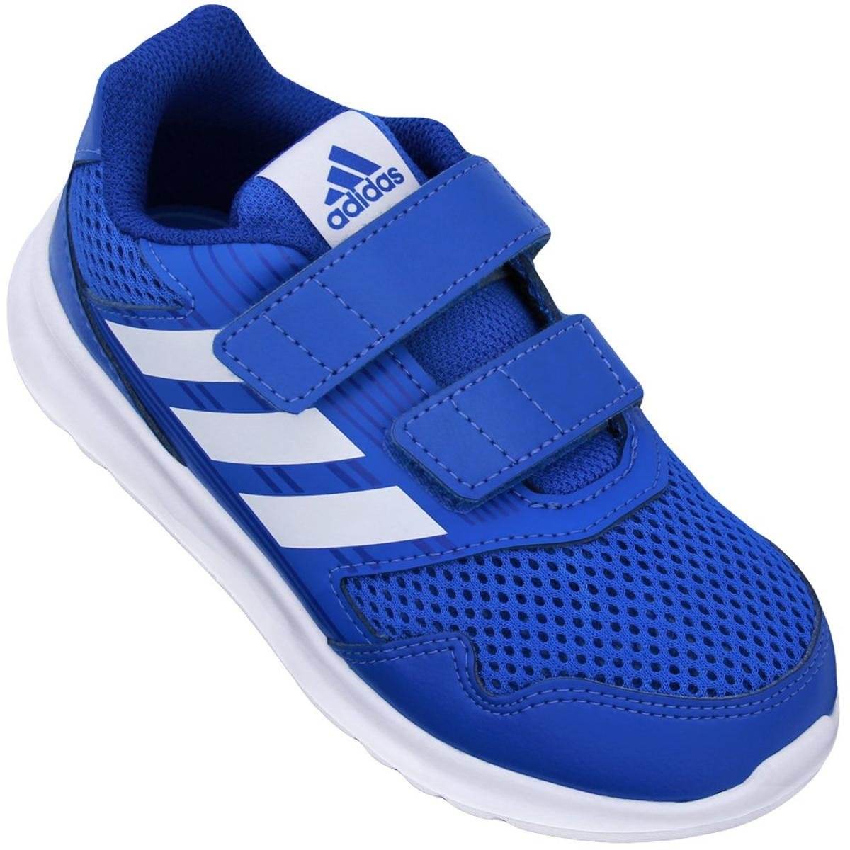 Tenis da adidas infantil barato Clearance