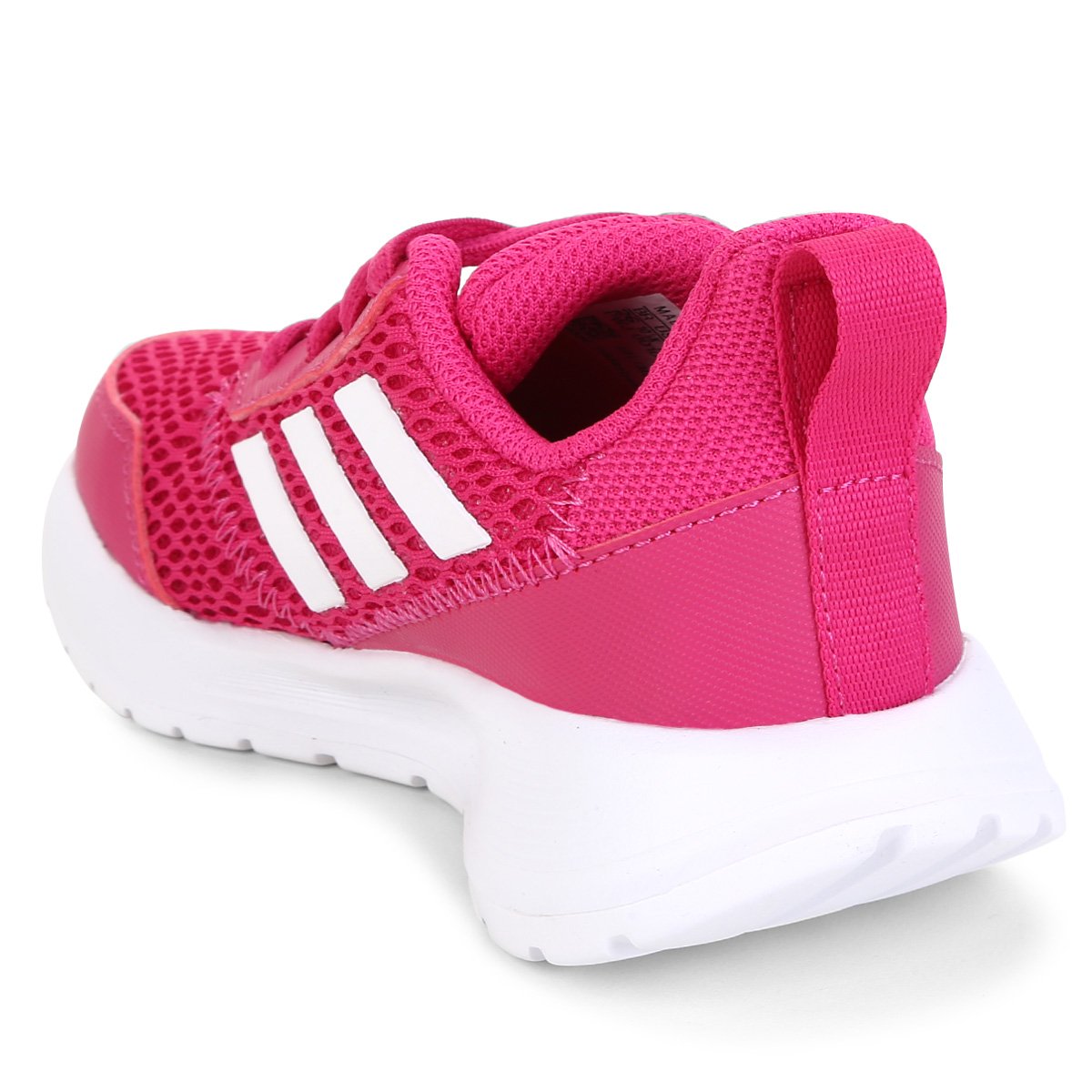 adidas altarun pink