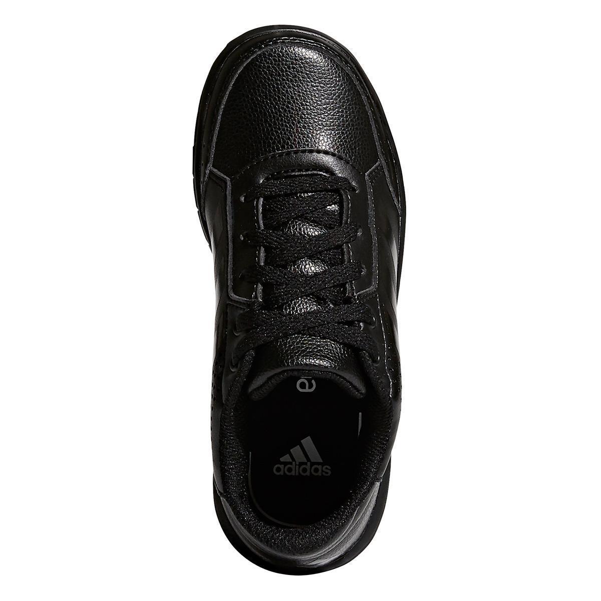 tênis adidas infantil altasport k casual
