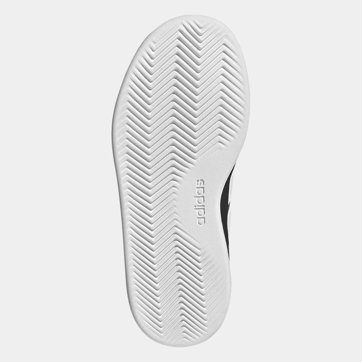 Tênis Infantil Adidas Breaknet 3.0 - 4