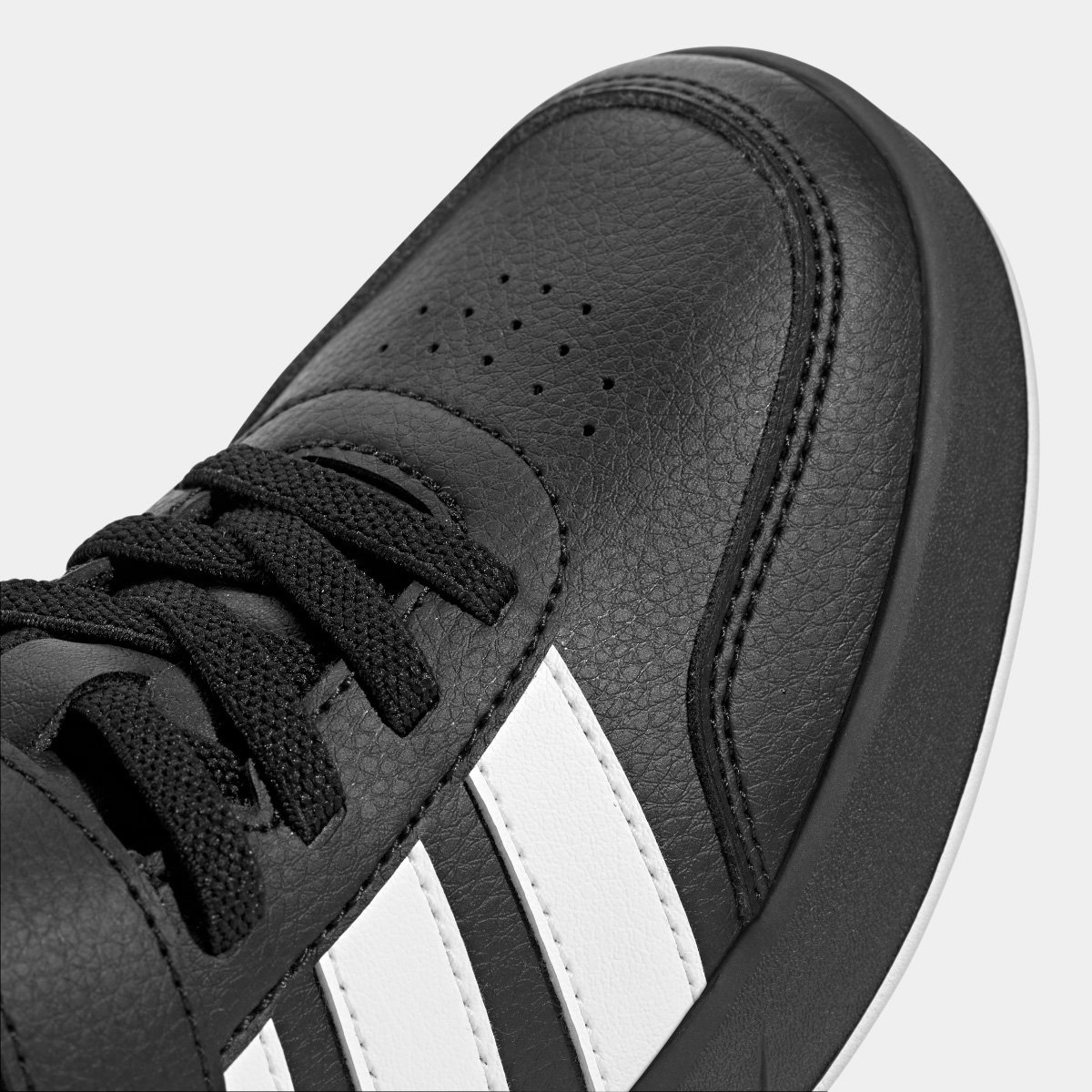 Tênis Infantil Adidas Breaknet 3.0 - 6