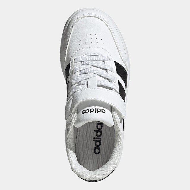 Tênis Infantil Adidas Breaknet 3.0