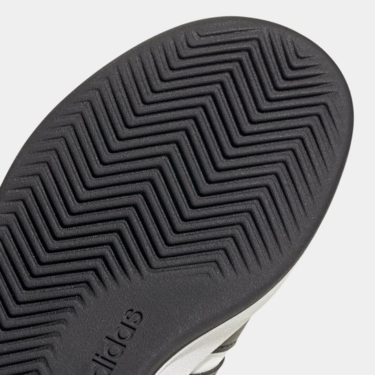 Tênis Infantil Adidas Breaknet 3.0
