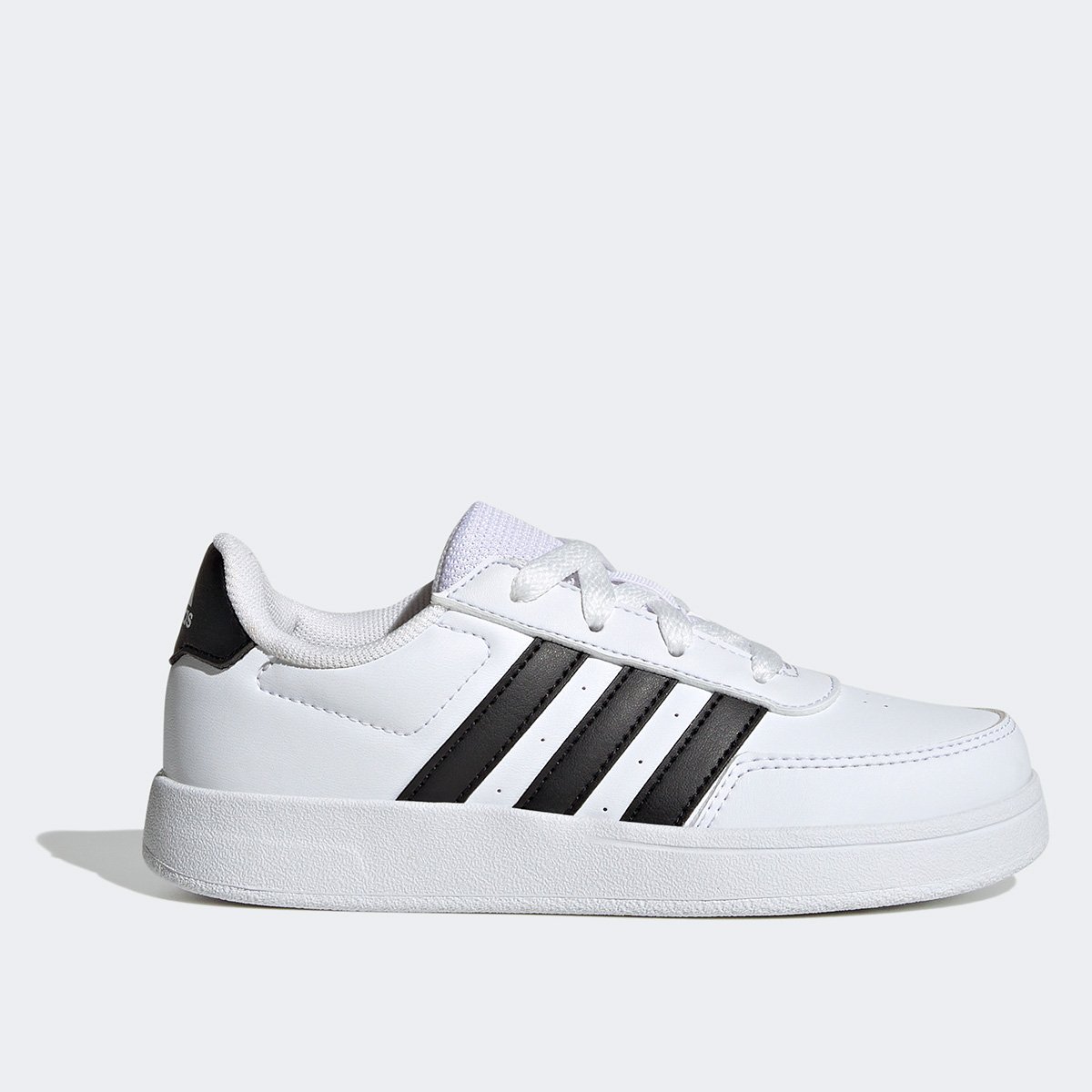 Tenis Adidas 32 em promoção na Netshoes!