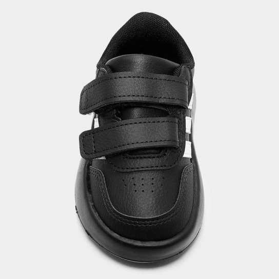 Tênis Infantil Adidas Breaknet